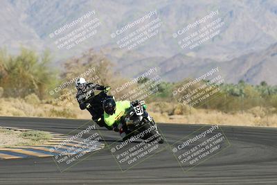 media/May-10-2025-Race Pace (Sat) [[db32fef2da]]/Verified/1-Turn 7  (740am)/